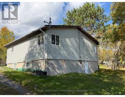 55 Mitchell Street, Timiskaming, ON P0J1N0 Photo 35