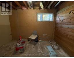 55 Mitchell Street, Timiskaming, ON P0J1N0 Photo 29