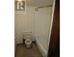 55 Mitchell Street, Timiskaming, ON P0J1N0 Photo 30