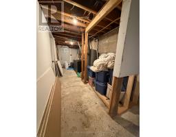 55 Mitchell Street, Timiskaming, ON P0J1N0 Photo 28