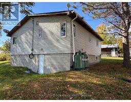 55 Mitchell Street, Timiskaming, ON P0J1N0 Photo 34