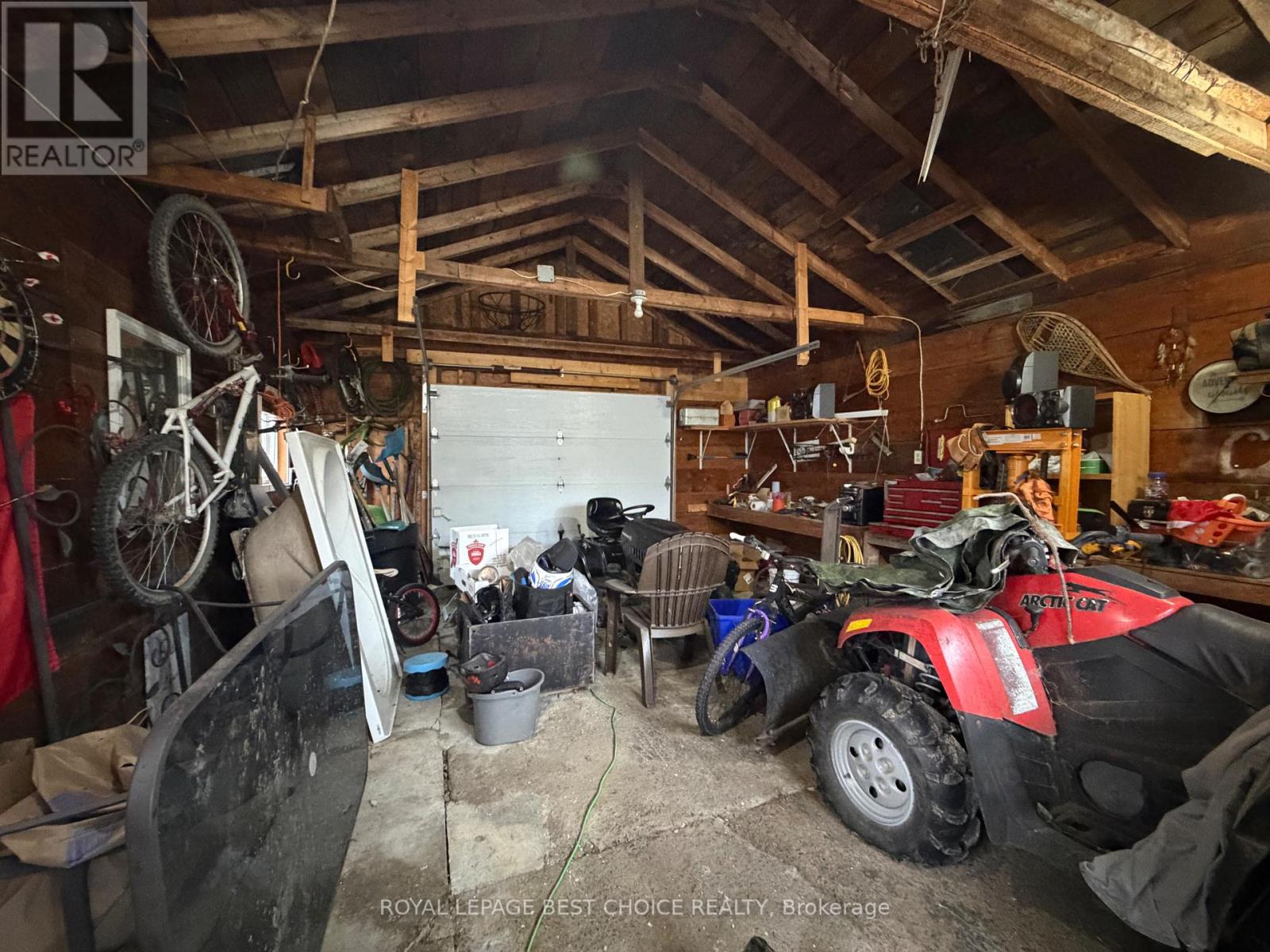 55 MITCHELL STREET, Timiskaming (TIM - Latchford) — photo 7