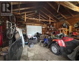 Recreational, Games room - 55 Mitchell Street, Timiskaming, ON P0J1N0 Photo 7