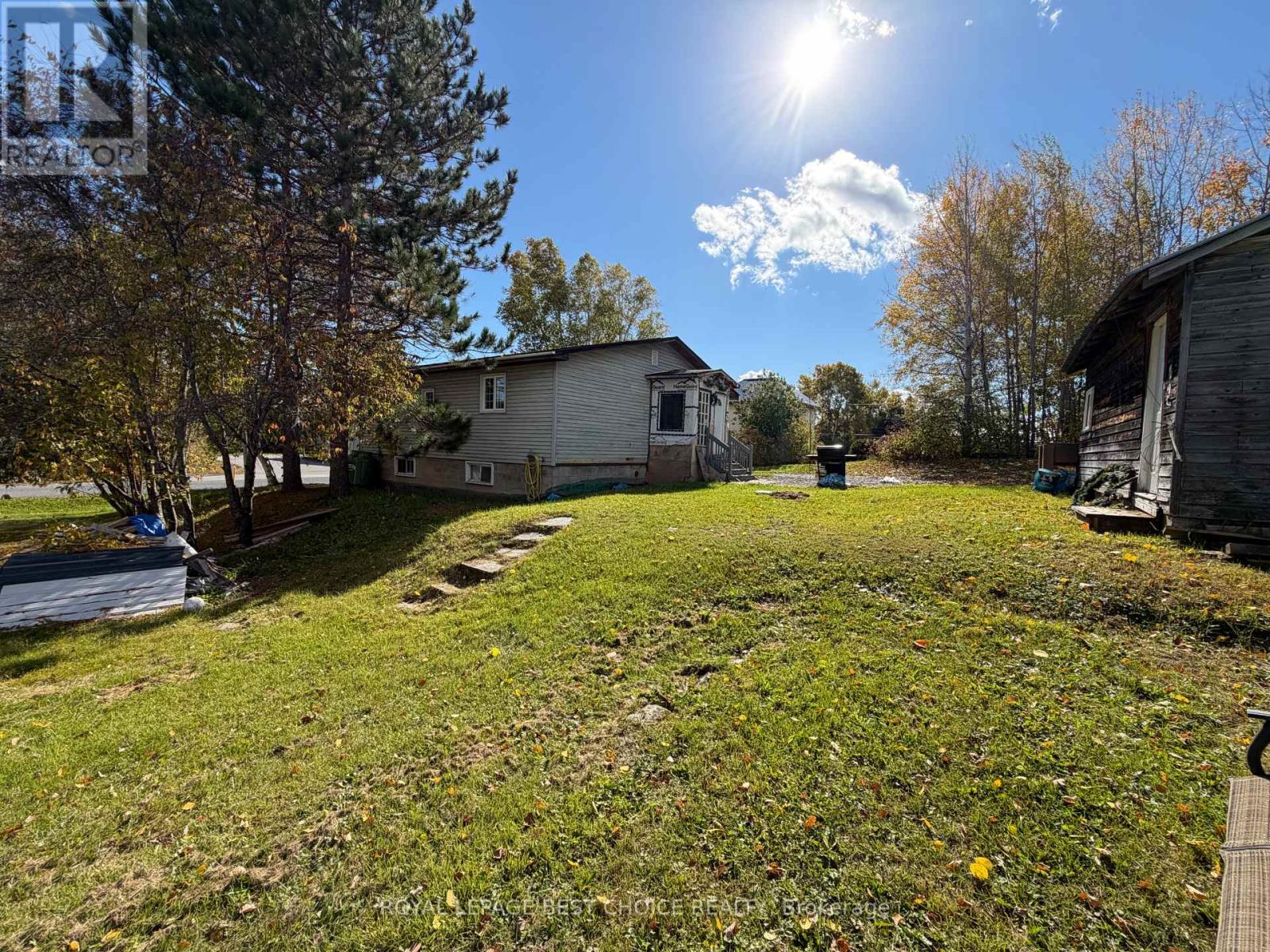 55 MITCHELL STREET, Timiskaming (TIM - Latchford) — photo 8