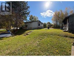 Bathroom - 55 Mitchell Street, Timiskaming, ON P0J1N0 Photo 8