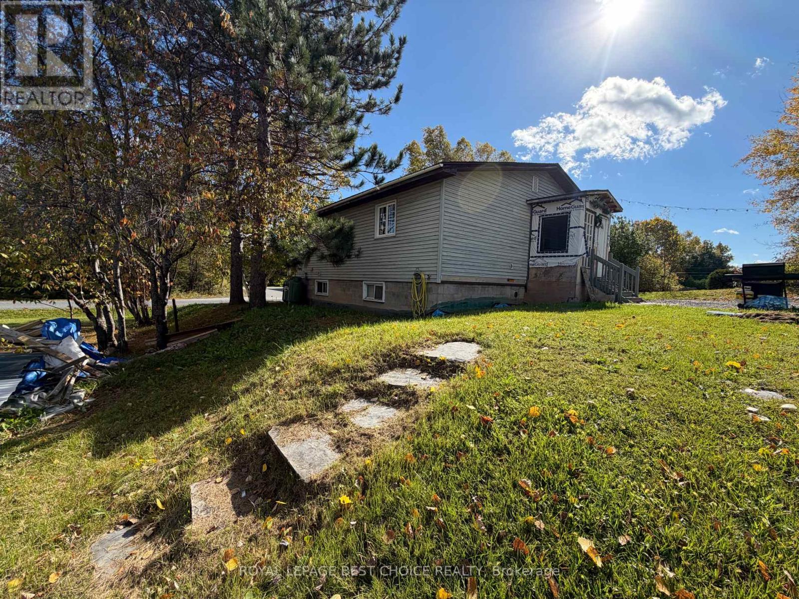55 MITCHELL STREET, Timiskaming (TIM - Latchford) — photo 9