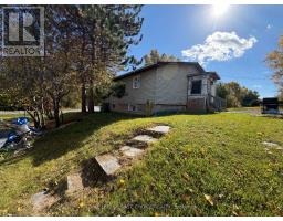 Bedroom 4 - 55 Mitchell Street, Timiskaming, ON P0J1N0 Photo 9