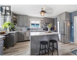 64 Christmas Street, Port Colborne, ON L3K1M5 Photo 13