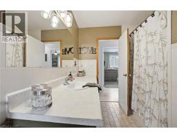 64 Christmas Street, Port Colborne, ON L3K1M5 Photo 27
