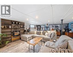 64 Christmas Street, Port Colborne, ON L3K1M5 Photo 36