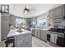 64 Christmas Street, Port Colborne, ON L3K1M5 Photo 12