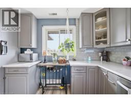 64 Christmas Street, Port Colborne, ON L3K1M5 Photo 15