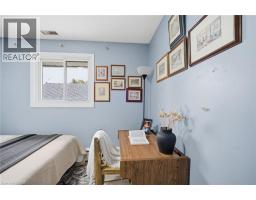 64 Christmas Street, Port Colborne, ON L3K1M5 Photo 24