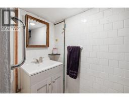 64 Christmas Street, Port Colborne, ON L3K1M5 Photo 38
