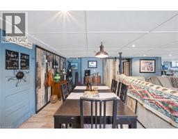 64 Christmas Street, Port Colborne, ON L3K1M5 Photo 34