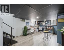 64 Christmas Street, Port Colborne, ON L3K1M5 Photo 30
