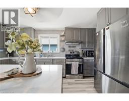 64 Christmas Street, Port Colborne, ON L3K1M5 Photo 14