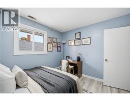 64 Christmas Street, Port Colborne, ON L3K1M5 Photo 23