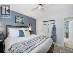 64 Christmas Street, Port Colborne, ON L3K1M5 Photo 17