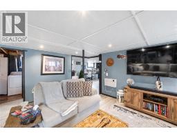 64 Christmas Street, Port Colborne, ON L3K1M5 Photo 37