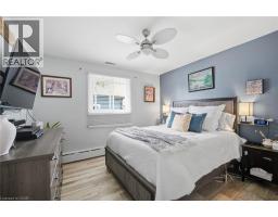 64 Christmas Street, Port Colborne, ON L3K1M5 Photo 16