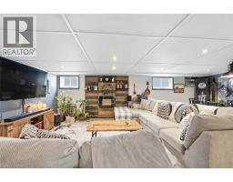64 Christmas Street, Port Colborne, ON L3K1M5 Photo 32