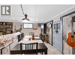 64 Christmas Street, Port Colborne, ON L3K1M5 Photo 33