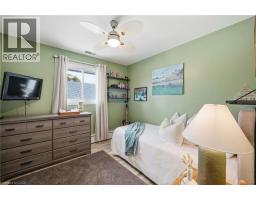 64 Christmas Street, Port Colborne, ON L3K1M5 Photo 18