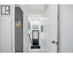 64 Christmas Street, Port Colborne, ON L3K1M5 Photo 28