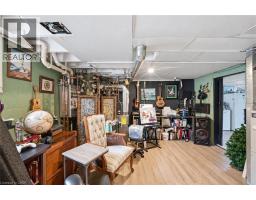 64 Christmas Street, Port Colborne, ON L3K1M5 Photo 39