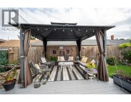 64 Christmas Street, Port Colborne, ON L3K1M5 Photo 44