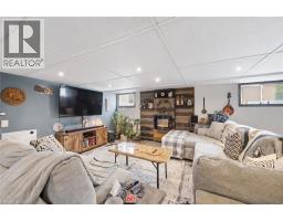 64 Christmas Street, Port Colborne, ON L3K1M5 Photo 35