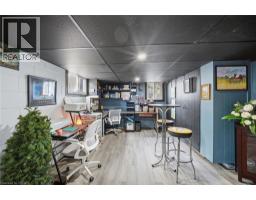64 Christmas Street, Port Colborne, ON L3K1M5 Photo 31