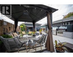 64 Christmas Street, Port Colborne, ON L3K1M5 Photo 45