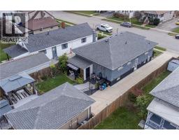 64 Christmas Street, Port Colborne, ON L3K1M5 Photo 48