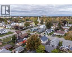 64 Christmas Street, Port Colborne, ON L3K1M5 Photo 46
