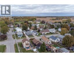 64 Christmas Street, Port Colborne, ON L3K1M5 Photo 47