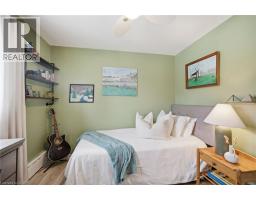 64 Christmas Street, Port Colborne, ON L3K1M5 Photo 19