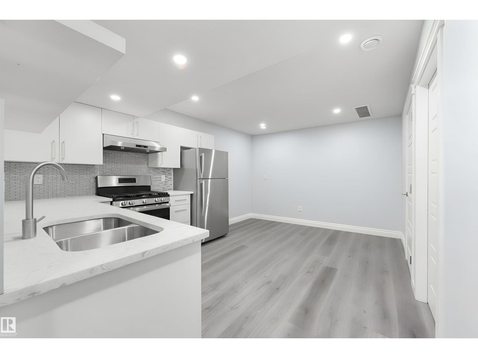 1419 169 ST SW, Edmonton — photo 29