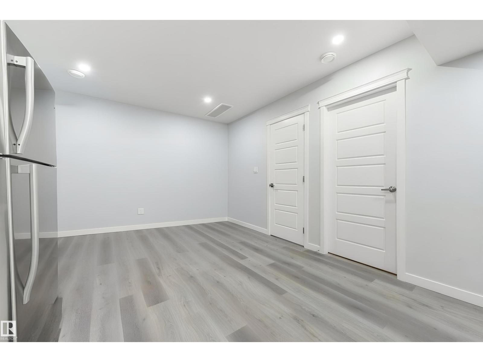 1419 169 ST SW, Edmonton — photo 30