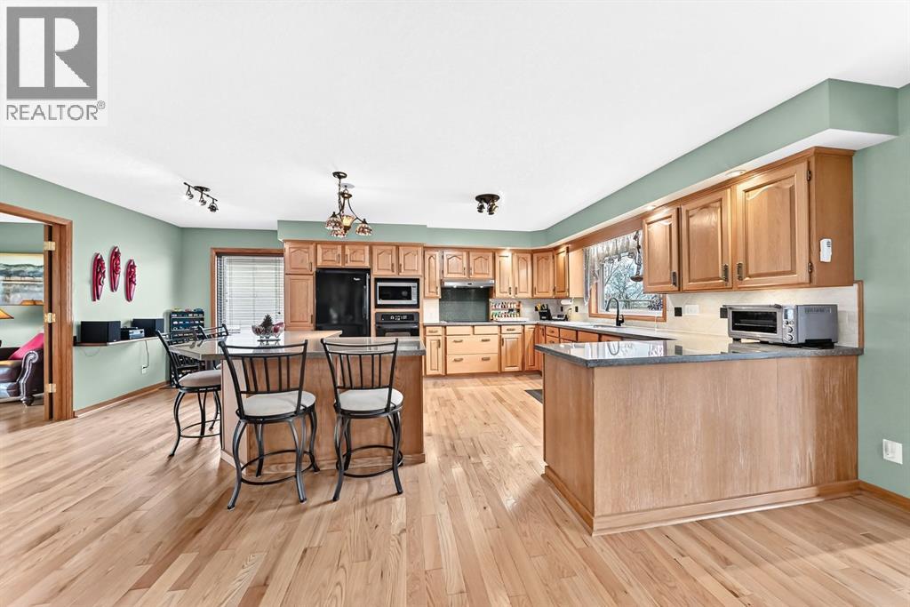 34 Tucker Road SE, Airdrie — photo 8