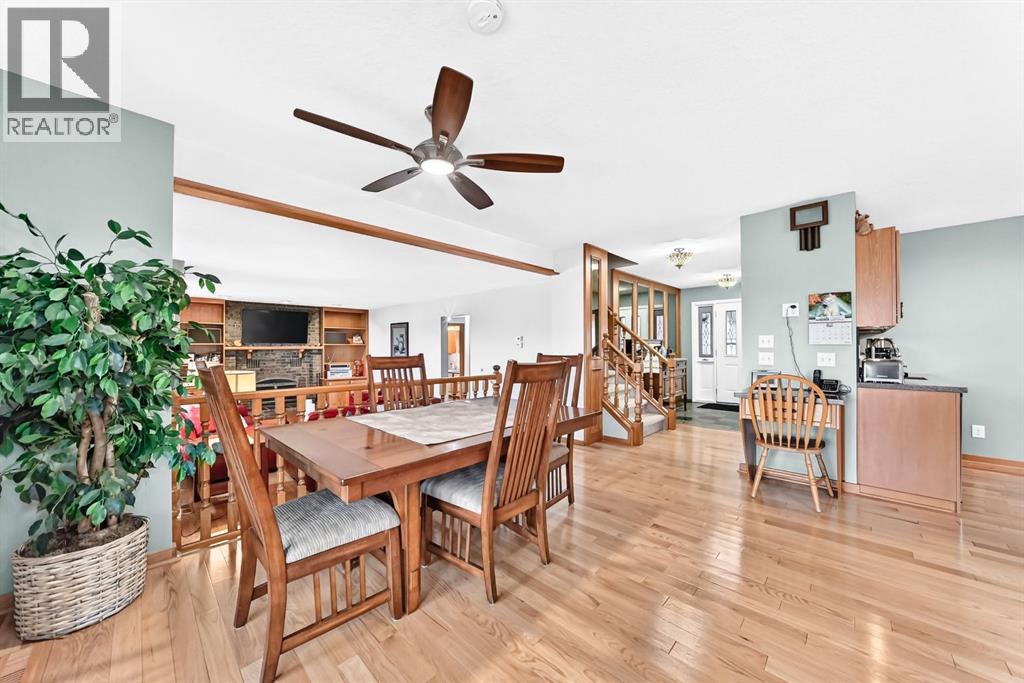 34 Tucker Road SE, Airdrie — photo 15