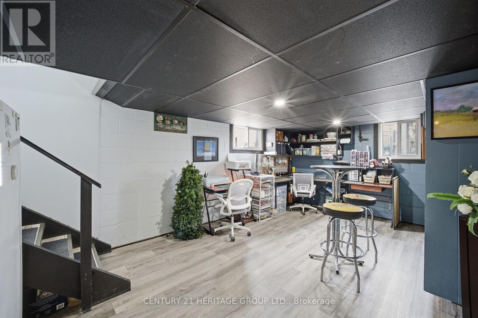 64 Christmas Street, Port Colborne, ON photo 30