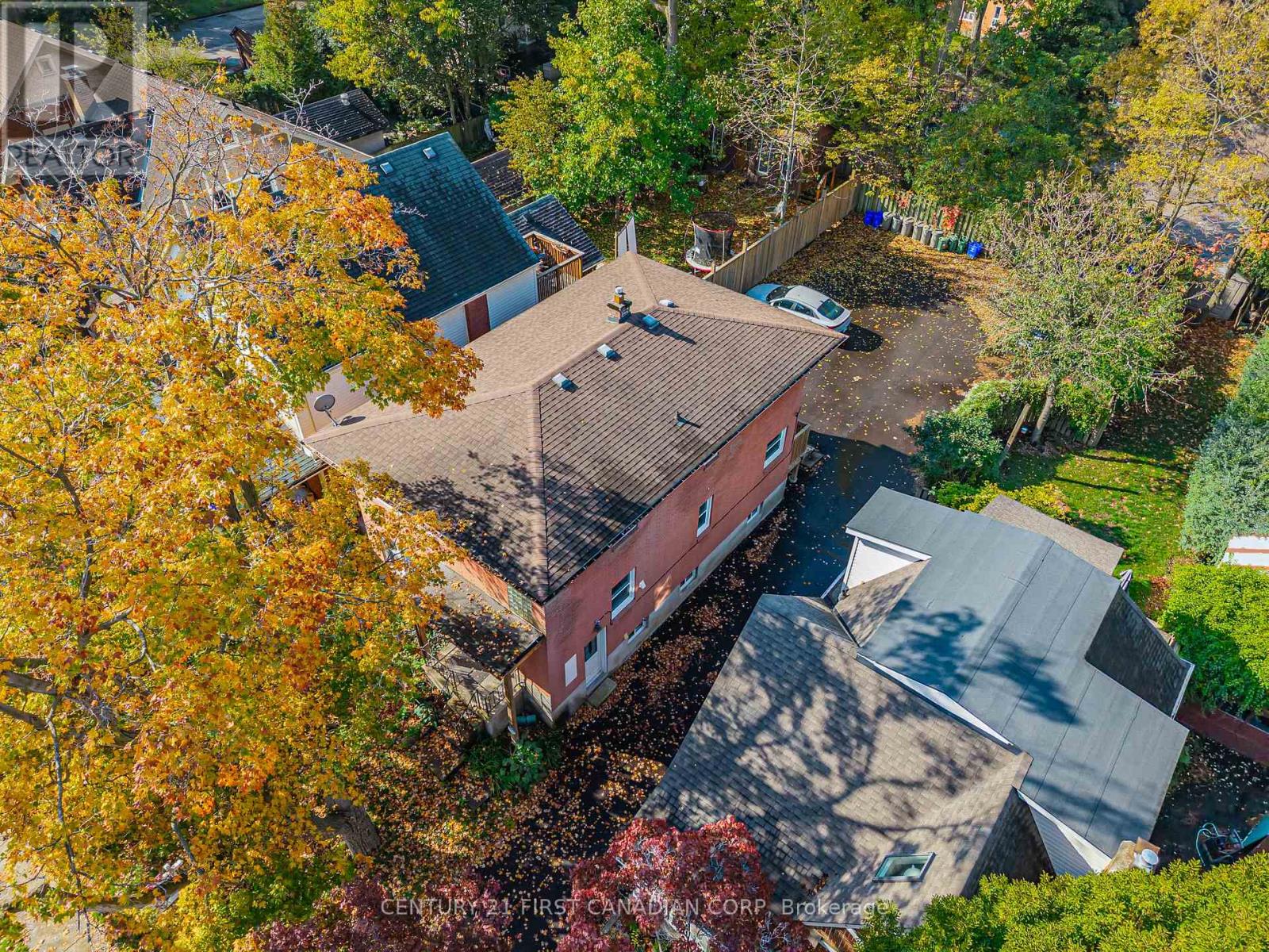 17 Carfrae Crescent — photo 46