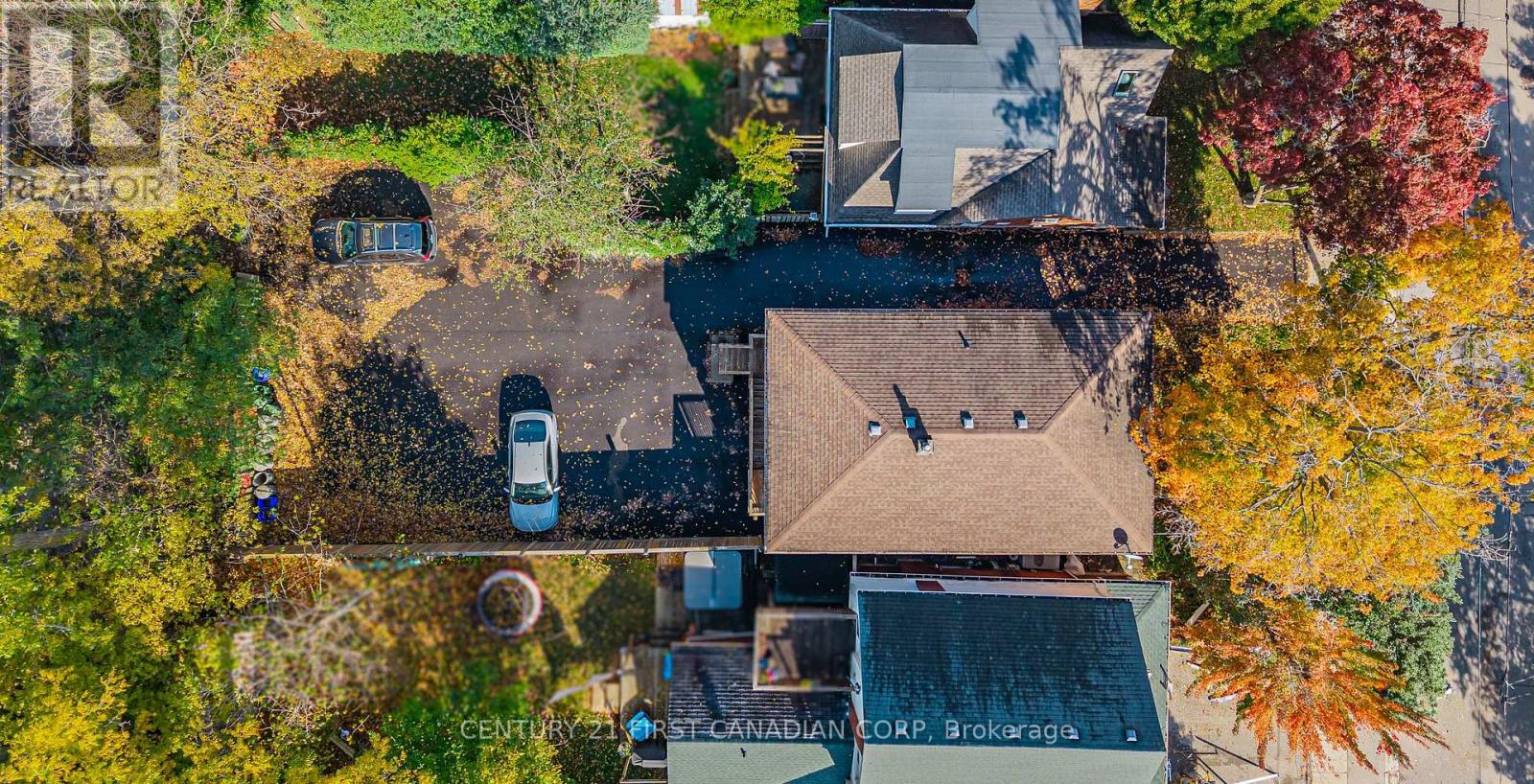 17 Carfrae Crescent — photo 45