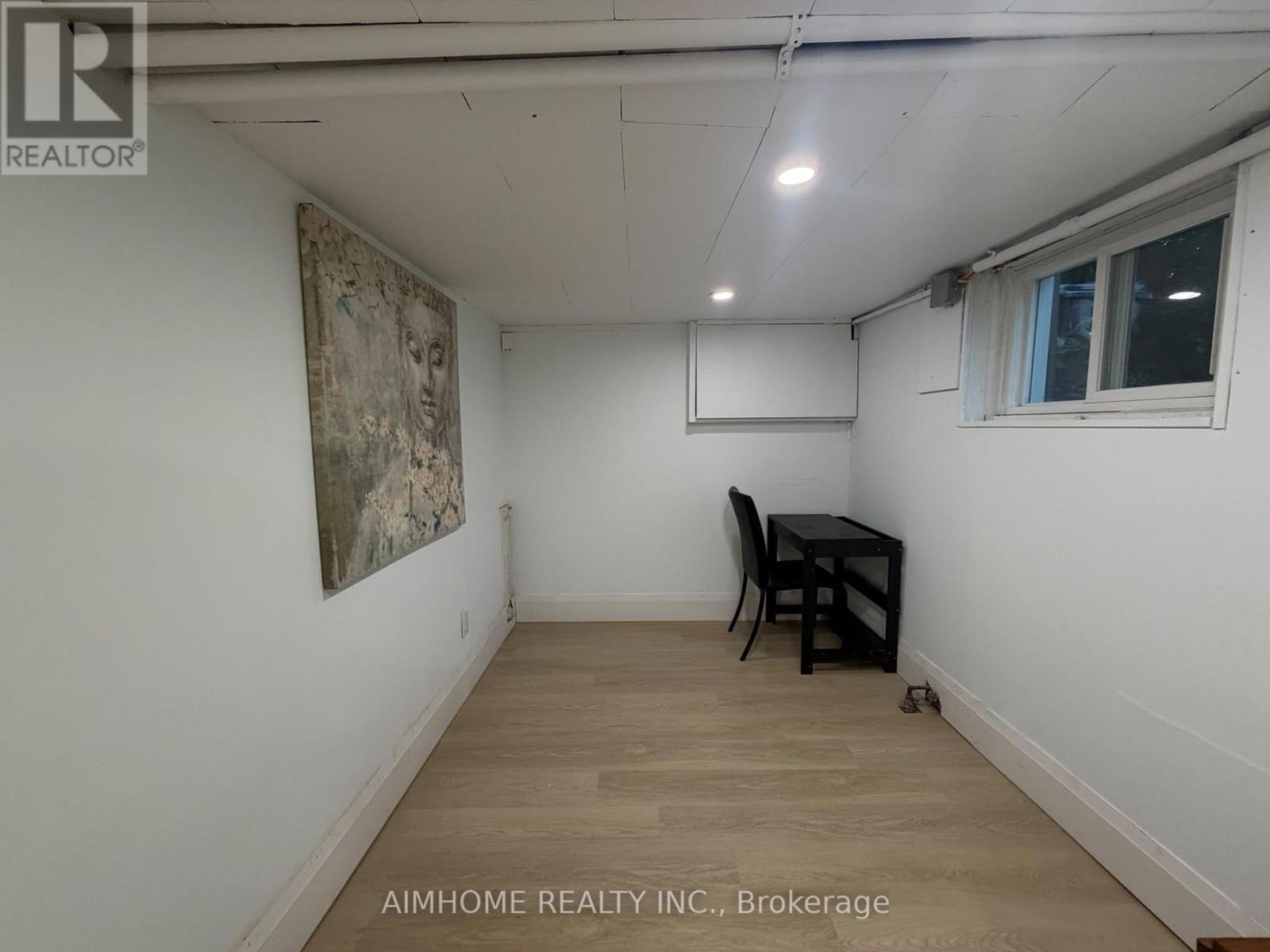 LOWER-2 - 26 PATRICIA AVENUE, Toronto (Newtonbrook West) — photo 2