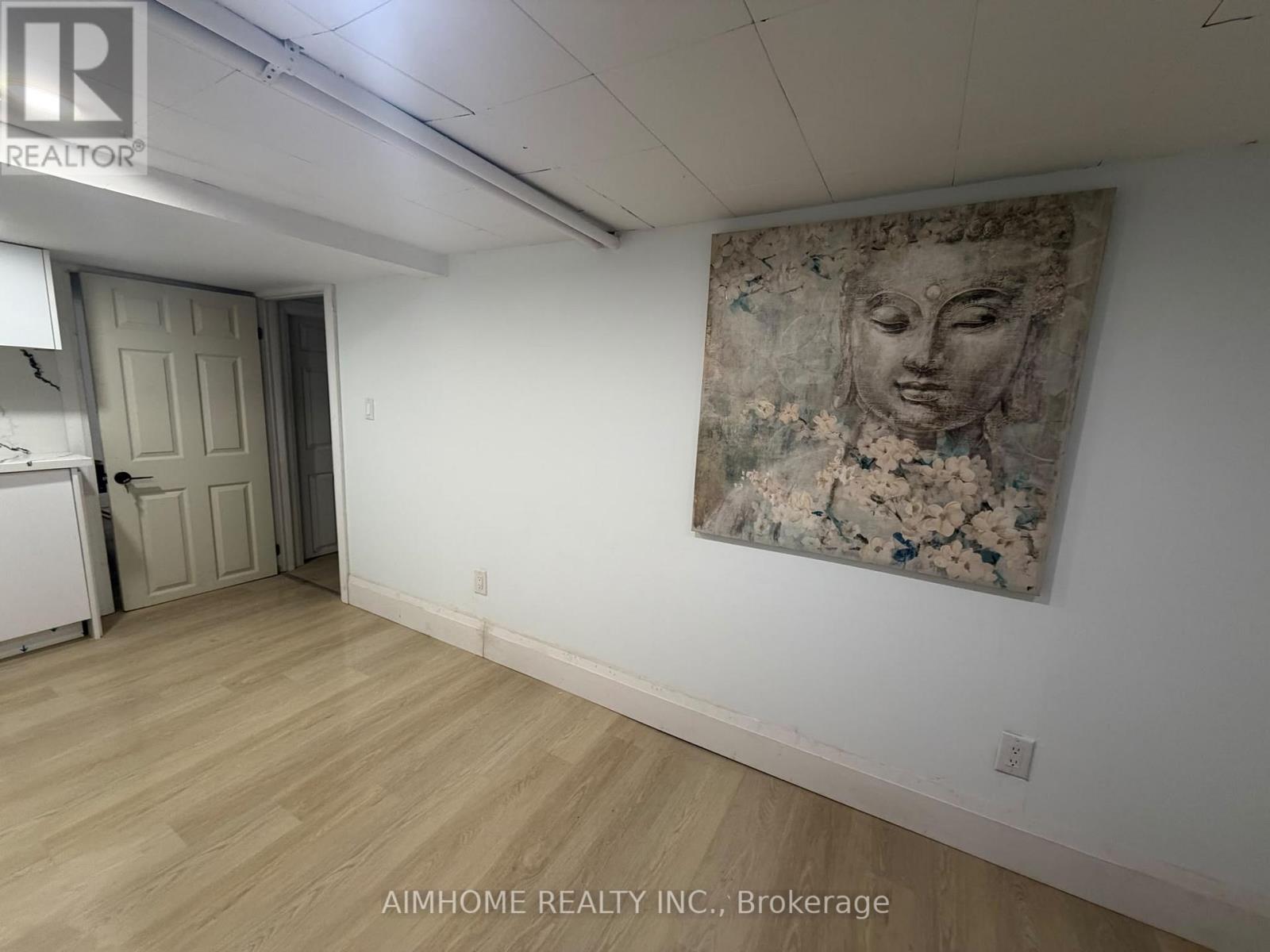 LOWER-2 - 26 PATRICIA AVENUE, Toronto (Newtonbrook West) — photo 3