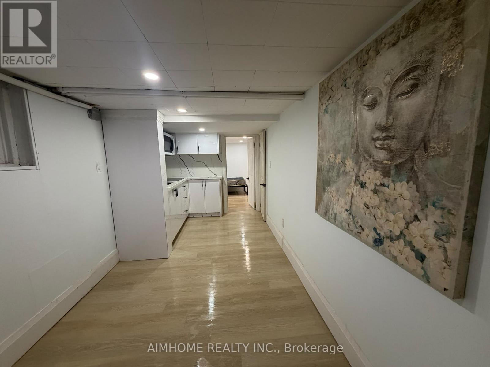 LOWER-2 - 26 PATRICIA AVENUE, Toronto (Newtonbrook West) — photo 4