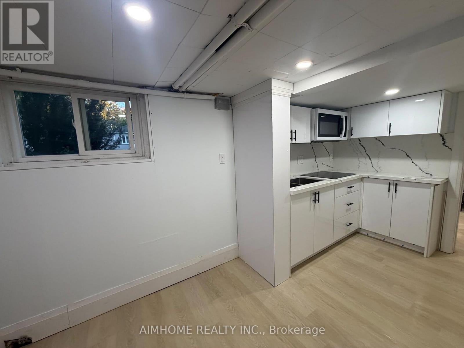 LOWER-2 - 26 PATRICIA AVENUE, Toronto (Newtonbrook West) — photo 5