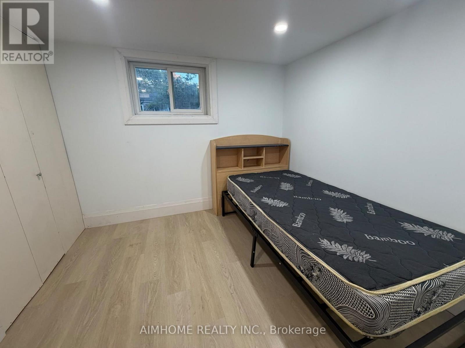 LOWER-2 - 26 PATRICIA AVENUE, Toronto (Newtonbrook West) — photo 6